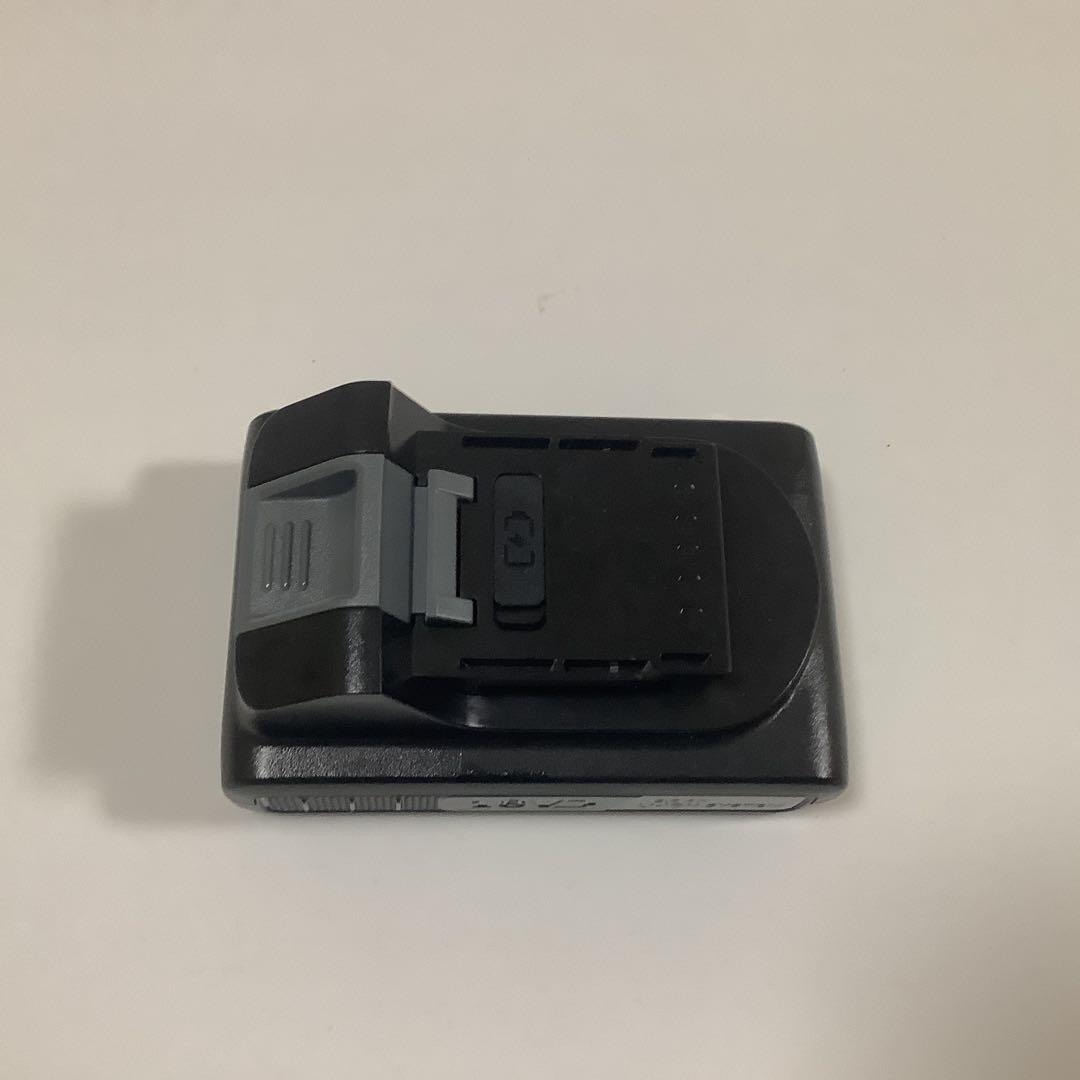 ケルヒャー モバイル高圧洗浄機 OC 5 HANDY（ハンディジェット）