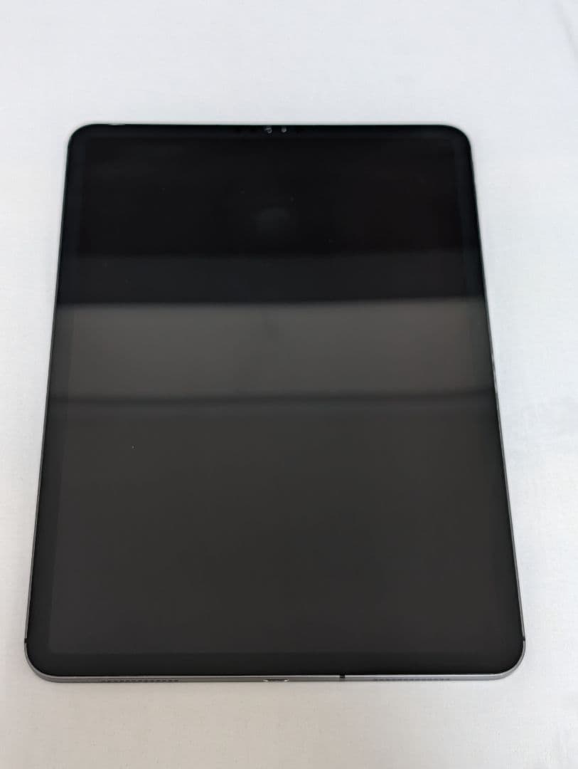 Apple iPad Pro 11インチ 第1世代 256GB