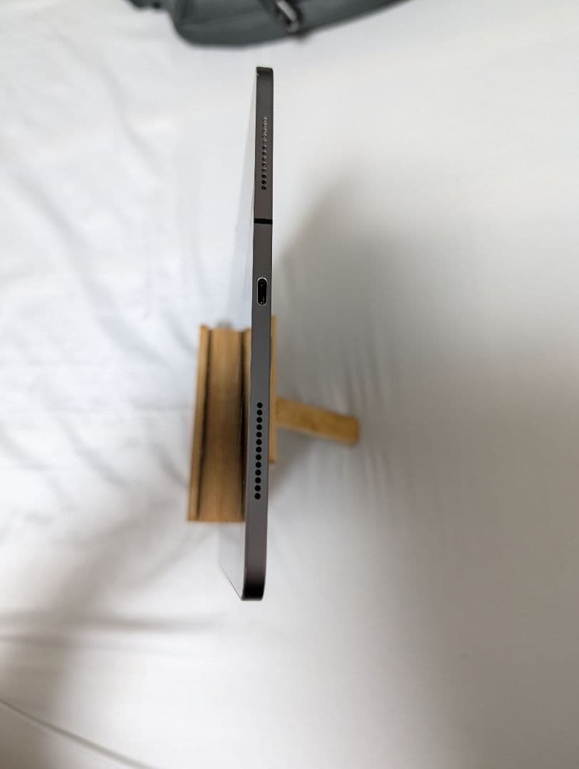 Apple iPad Pro 11インチ 第1世代 256GB