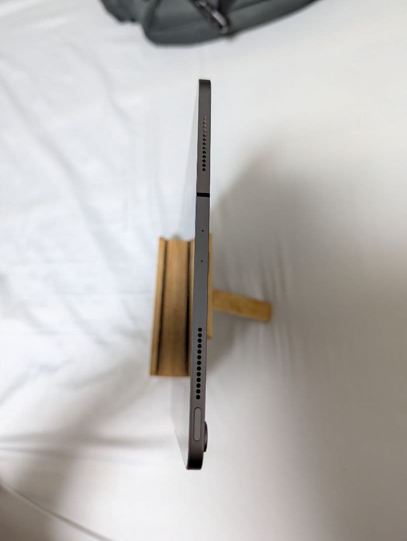 Apple iPad Pro 11インチ 第1世代 256GB