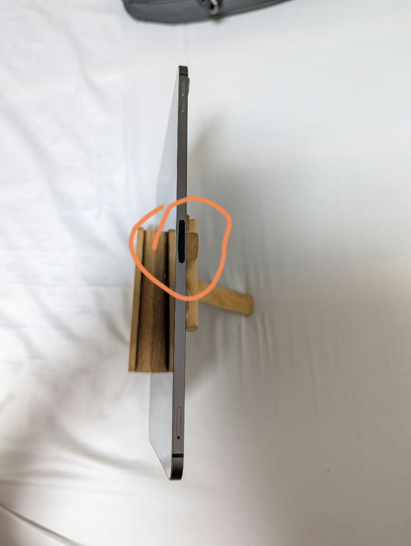 Apple iPad Pro 11インチ 第1世代 256GB