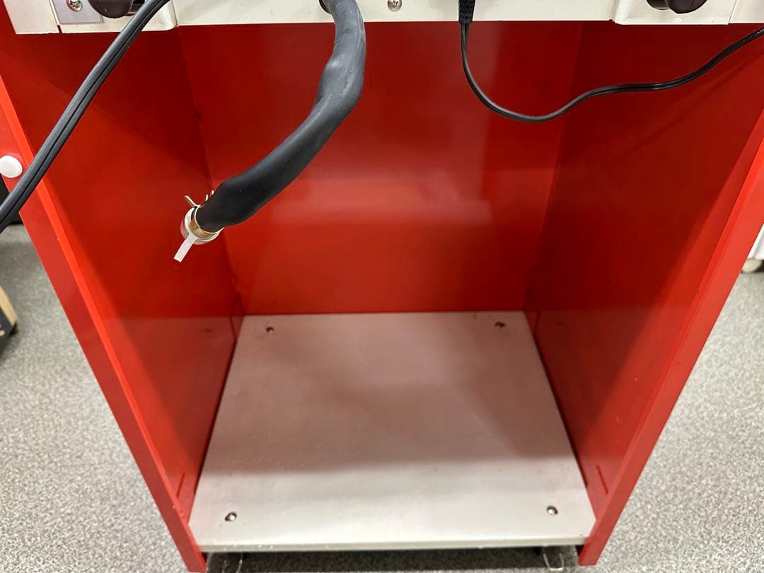 希少！未使用貯蔵品　昭和レトロ 井村屋　肉まん蒸気蒸し器