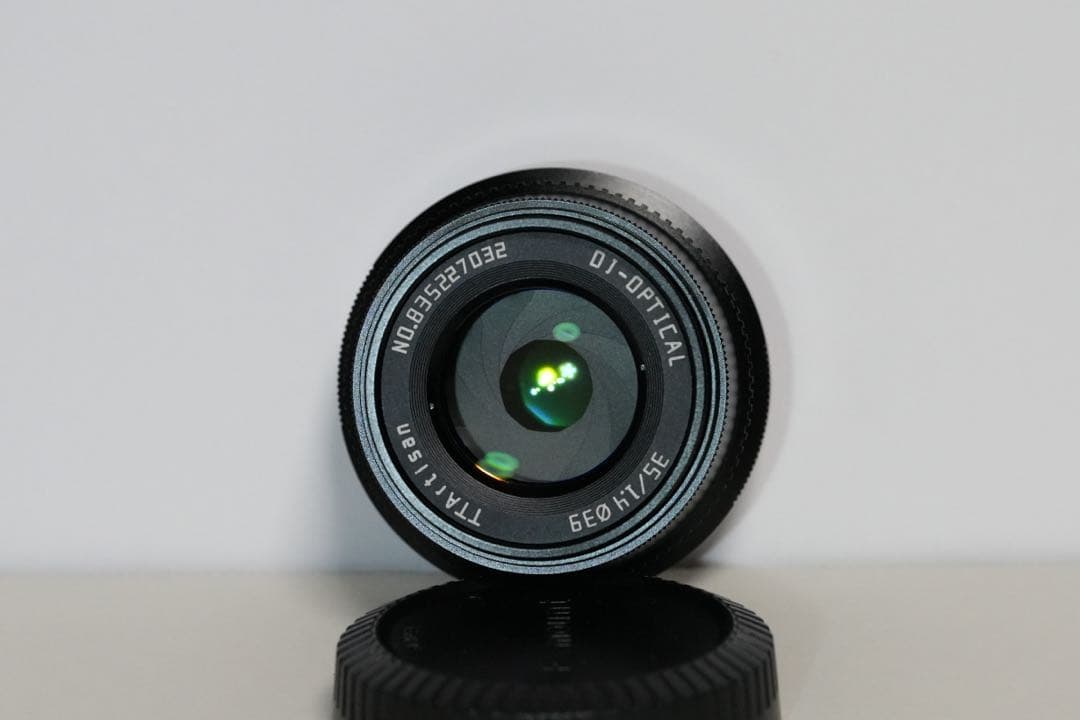 【値下げ】富士フイルム Xマウント MF 単焦点レンズ 3本セット