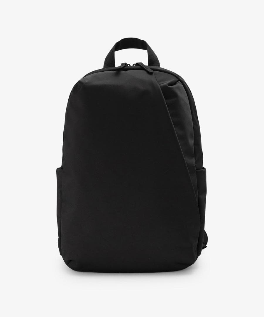 AfternoonTea 無重力リュックplus Sサイズ