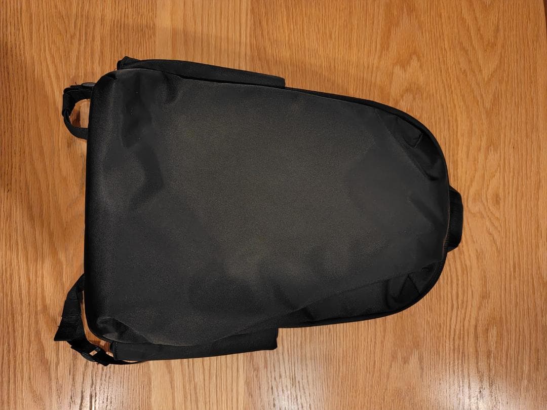 AfternoonTea 無重力リュックplus Sサイズ