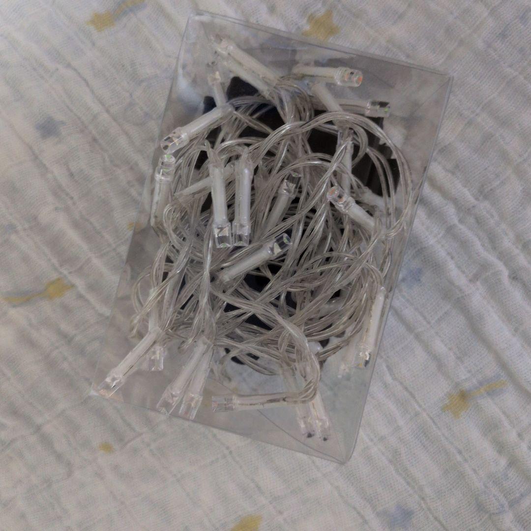 Francfranc限定　不思議の国のアリスツリー訳ありオマケ付き 値下げ中