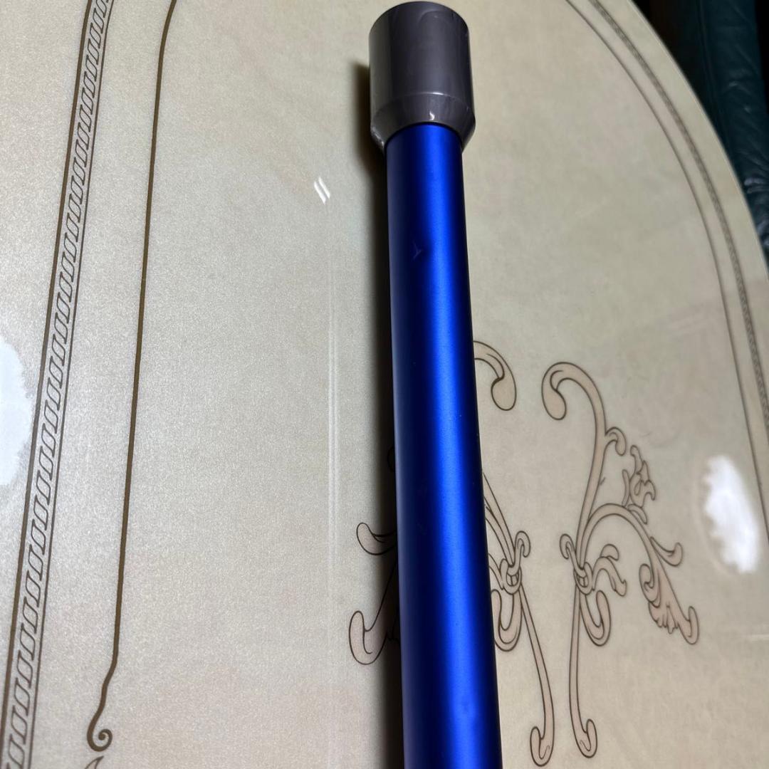 ダイソン コードレス掃除機 Dyson SV14 清掃済 充電器付き 動作確認済