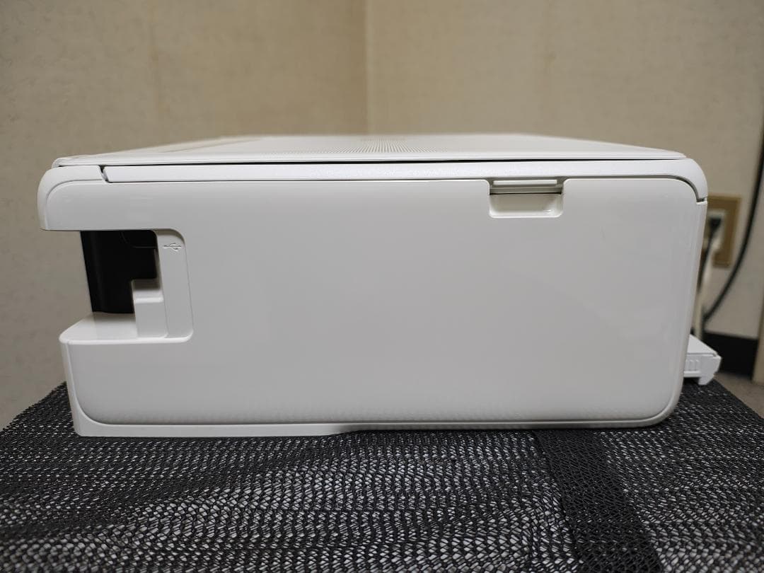 Canon キャノン プリンター 本体 TS6330 (F11)