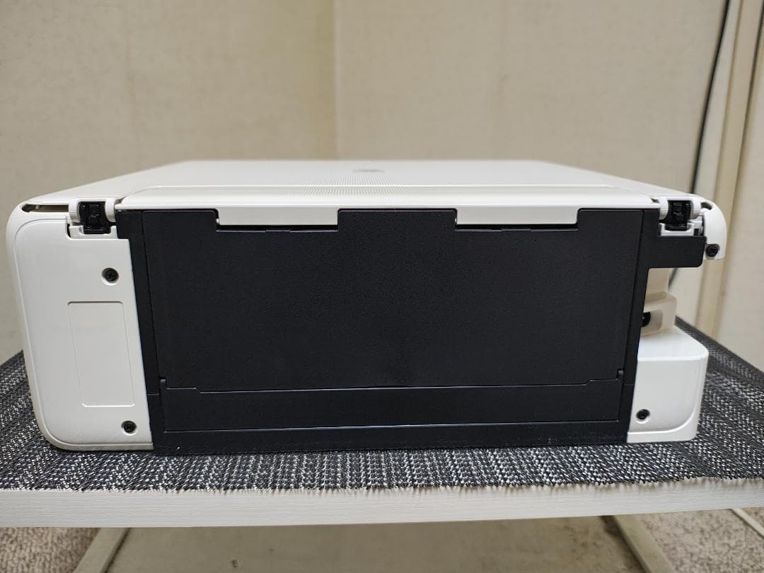 Canon キャノン プリンター 本体 TS6330 (F11)