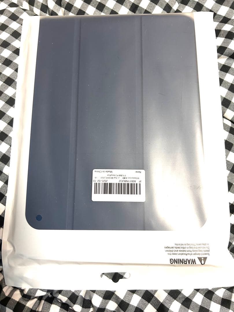 値下げ期間限定販売　未開封iPad 11インチ128GBおまけ付き2025モデル