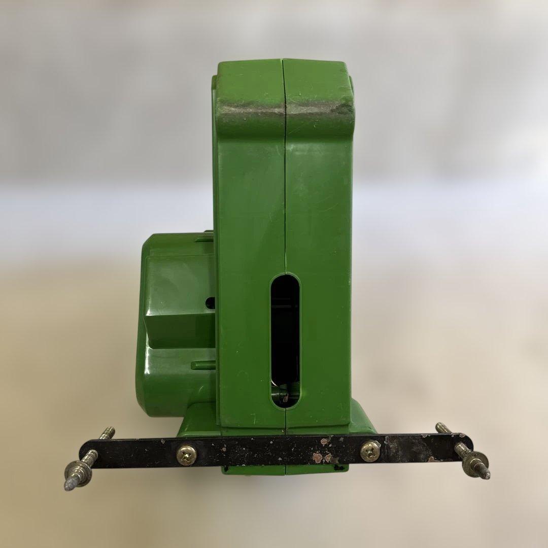 ZETTトスマシーン　EP-460