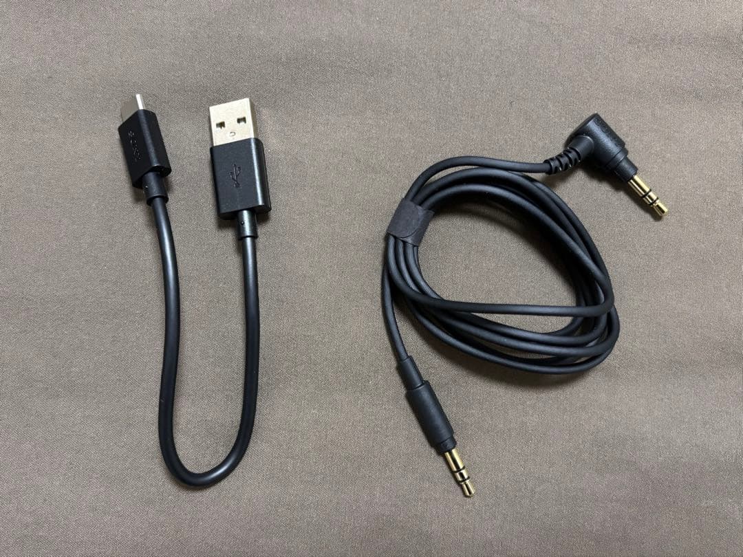 WH-1000XM6 ブラック　最新モデル　2025年6月発売