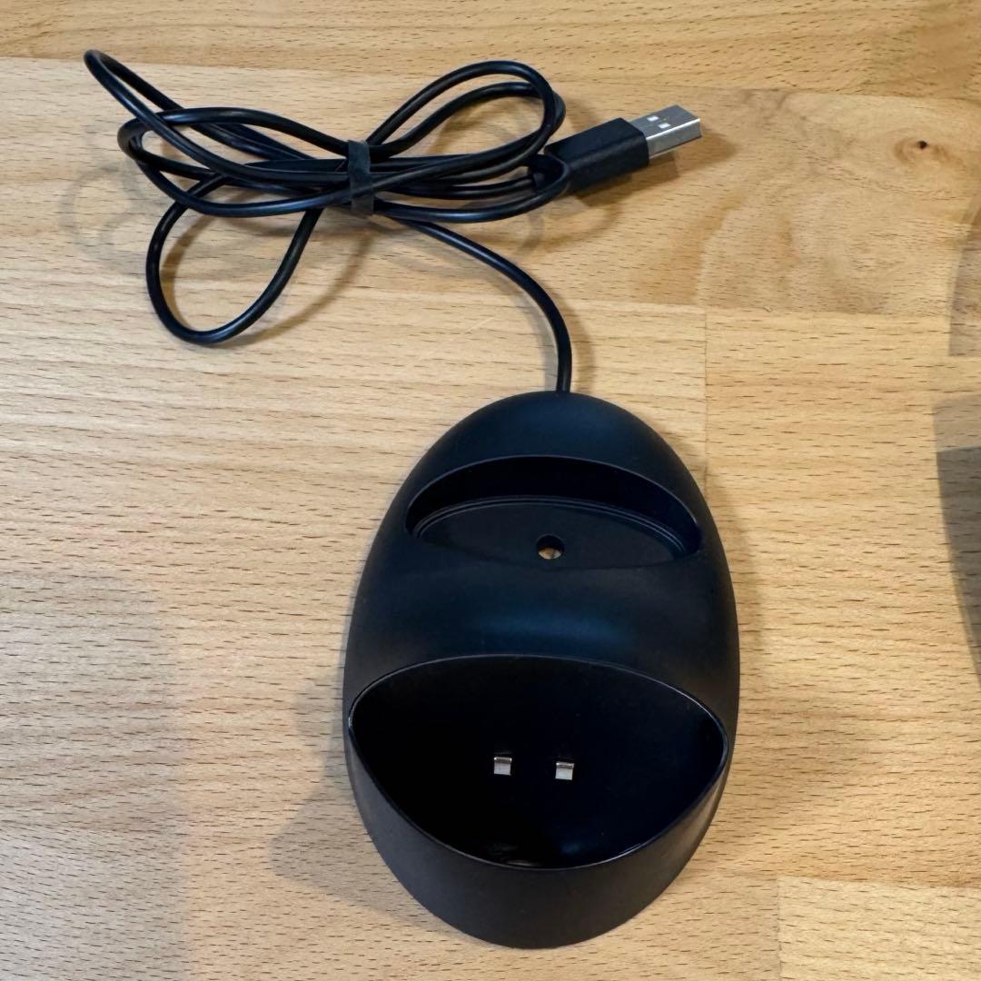 YA-MAN ヒートソニックピーリング for salon 美顔器