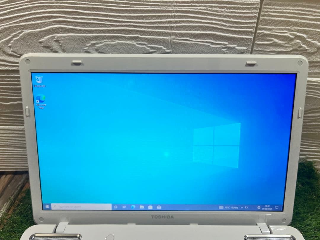 その他ノートPC本体 TOSHIBA dynabook T451/46DWD core i5