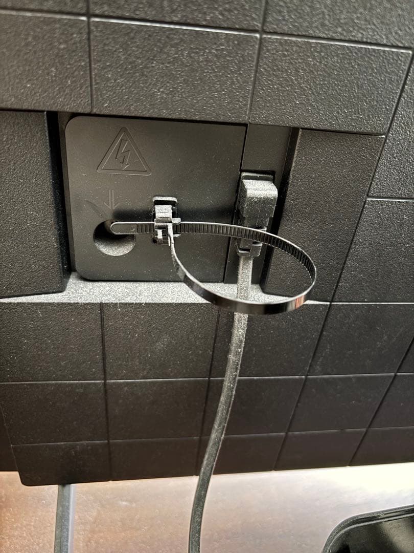 SONY BRAVIA 4K液晶テレビ KJ-43X80J