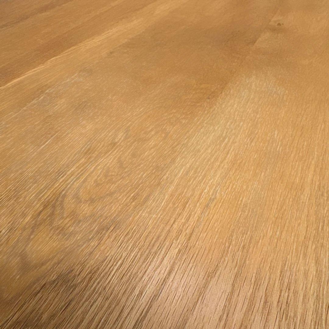 大塚家具 天然木 無垢材 ダイニングテーブル センターテーブル レッドオーク