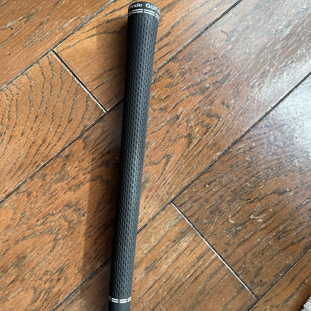 PING425MAXドライバー9°