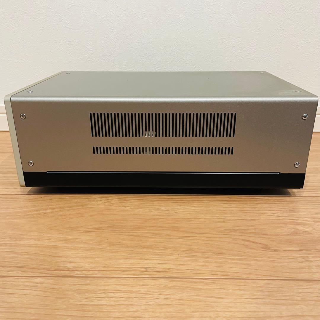 中村製作所 NSIT-200Q アイソレーショントランス FI-11M-N1