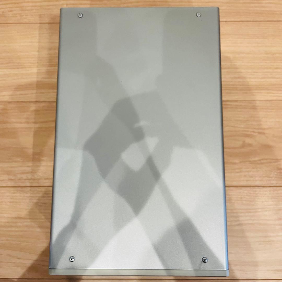 中村製作所 NSIT-200Q アイソレーショントランス FI-11M-N1