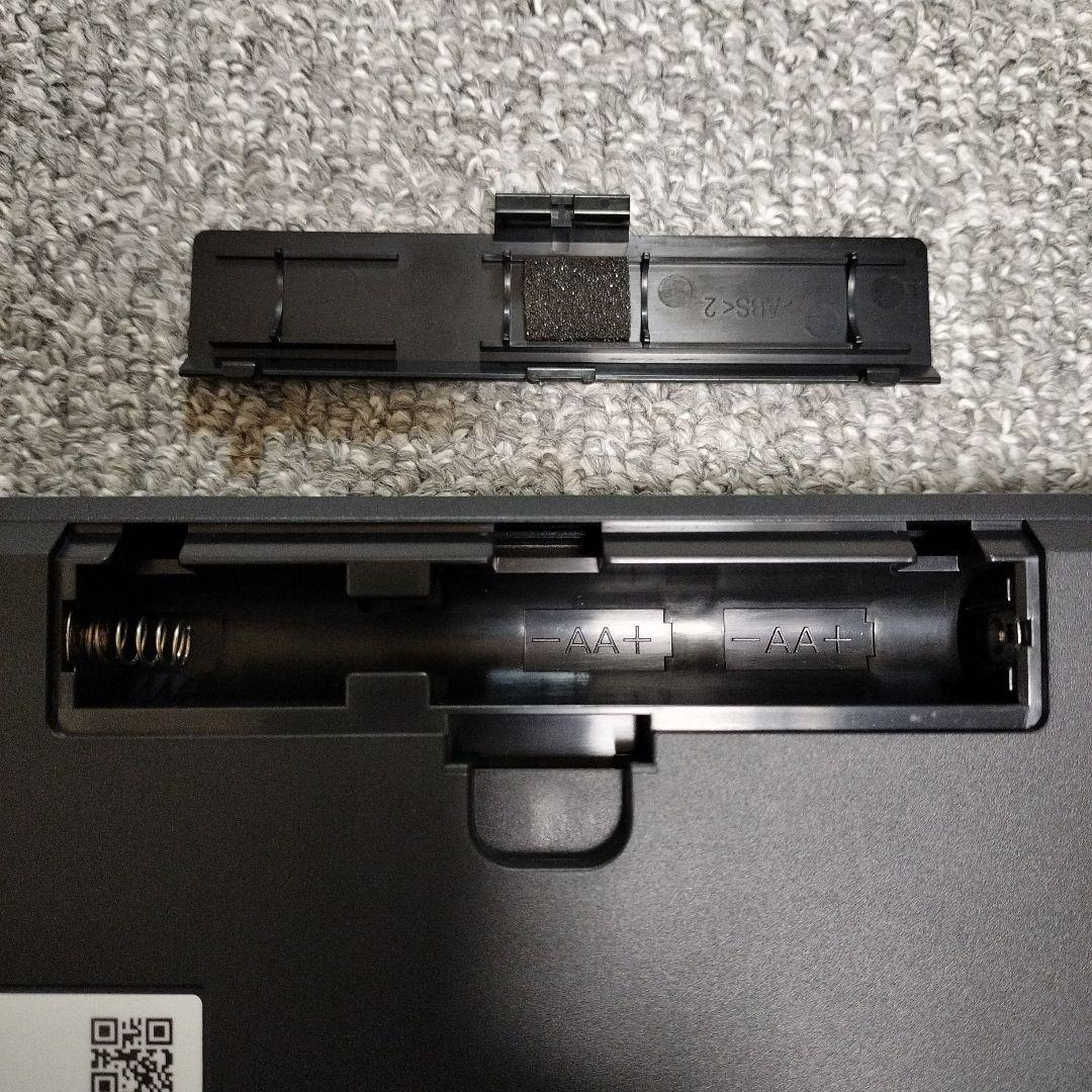 REALFORCE 東プレ R3 キーボード R3HA11