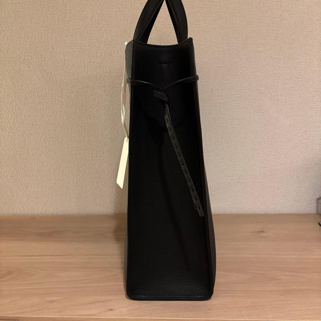 grace　FENDI　トートバッグ