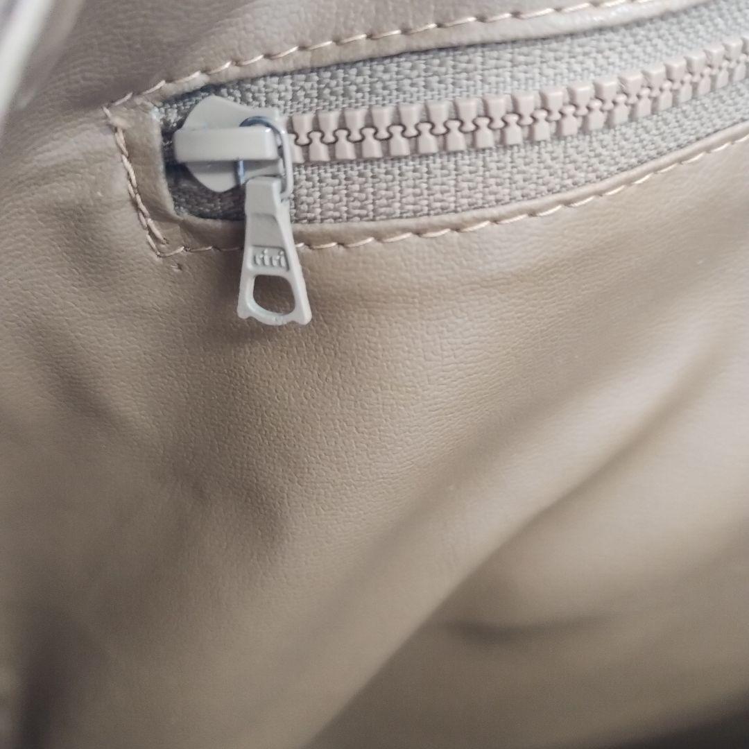 CELINE セリーヌ ミニボストン ハンドバッグ マカダム柄