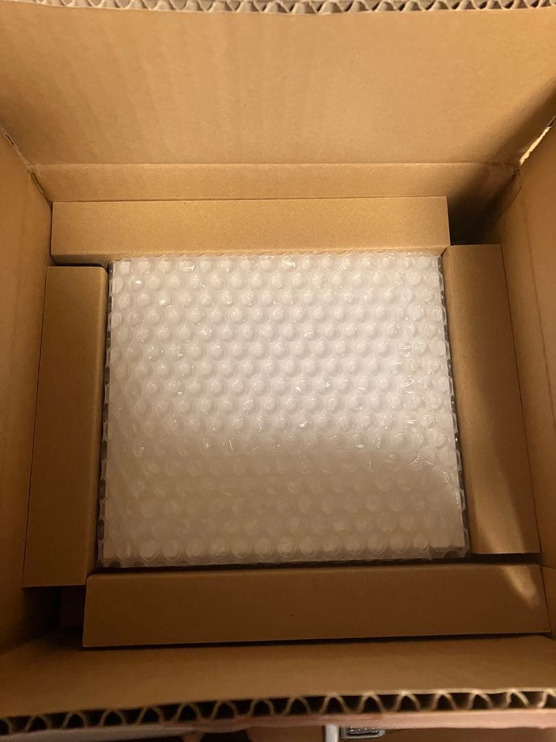 ブラックマジシャンガール ステンレス　日本語版　遊戯王　プロモ　限定品