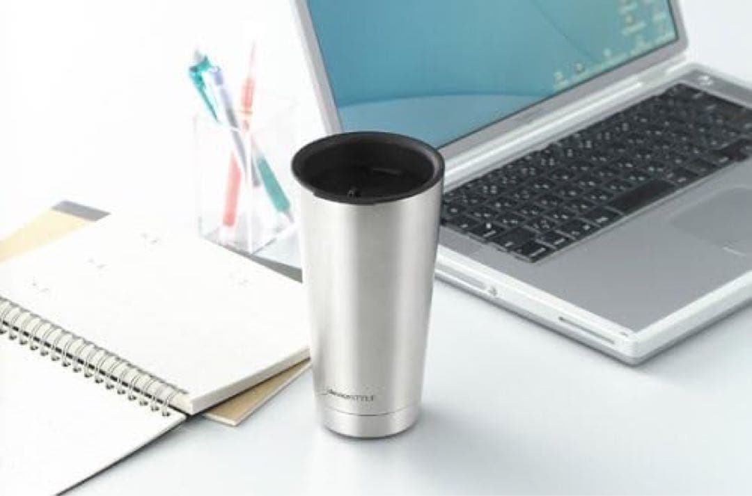 Bruno Passo サーモマグコーヒーメーカー CA-3S