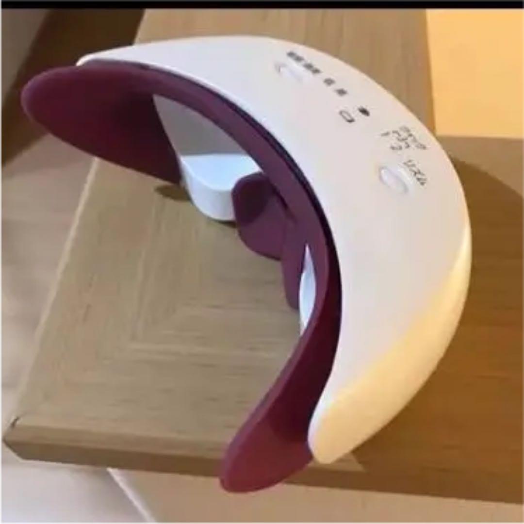 【値下げ致します♡】パナソニック アイケアスチーマー