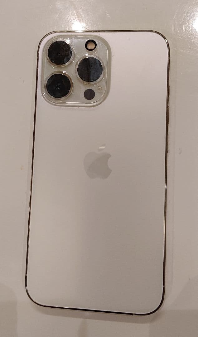 スマートフォン本体 iphone13 pro 256GB