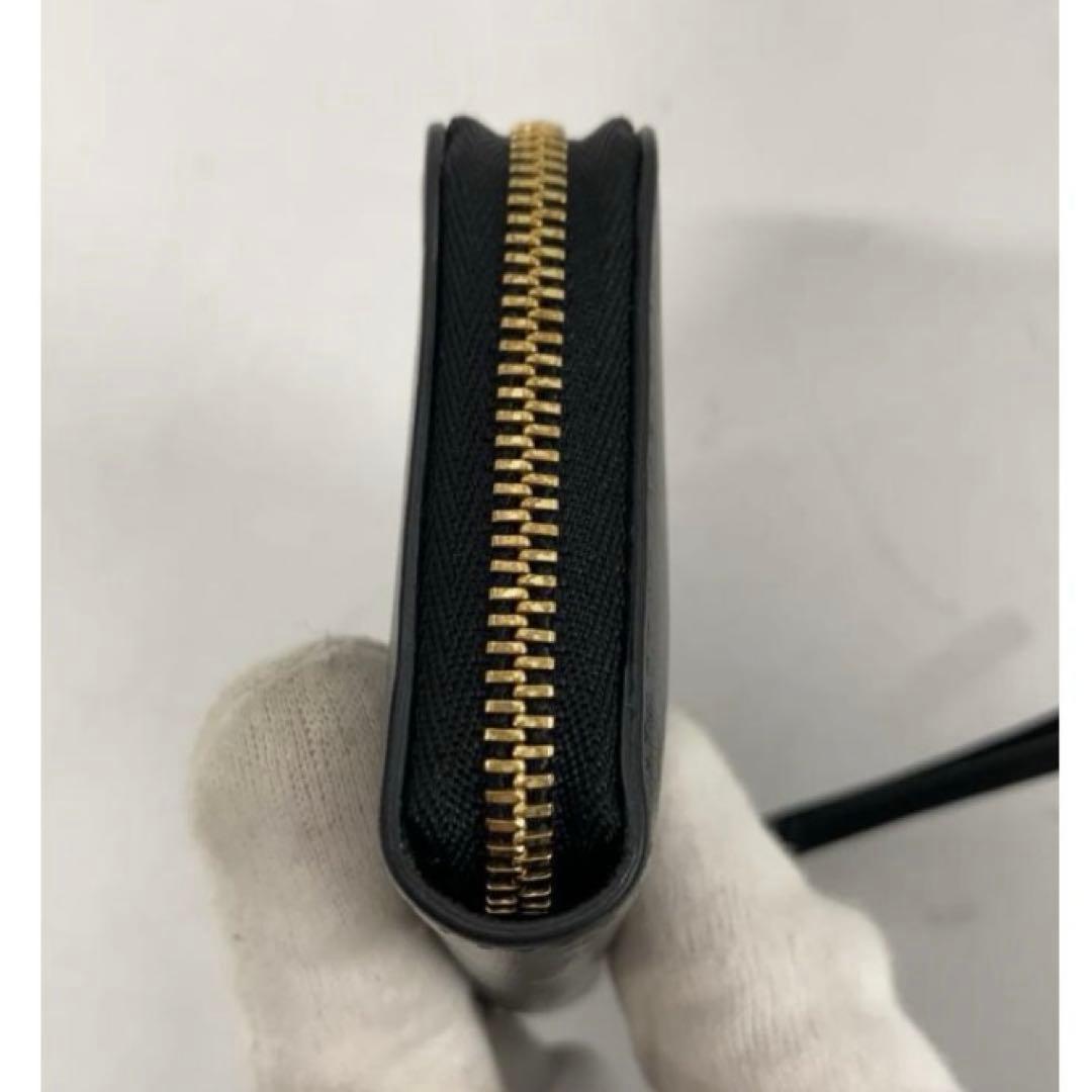 JIL SANDER giro ケース 美品