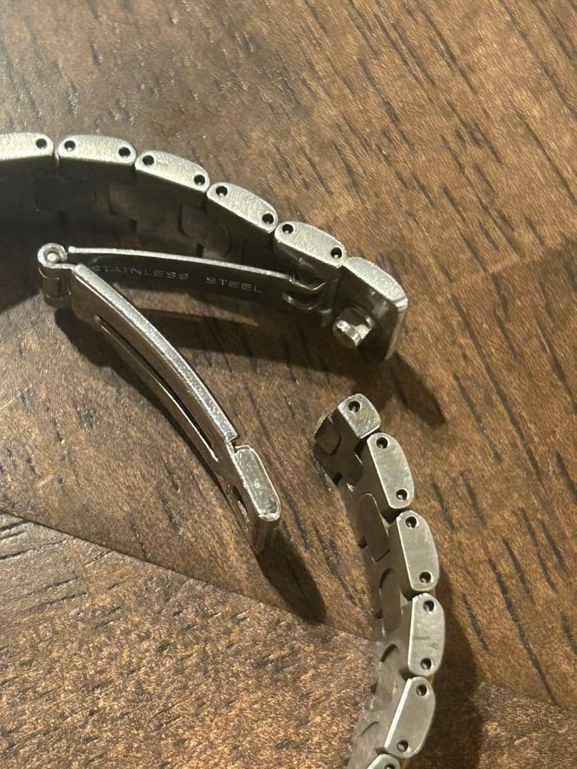 オメガ（ΩOMEGA）/腕時計　シーマスター　seamaster　ポラリス