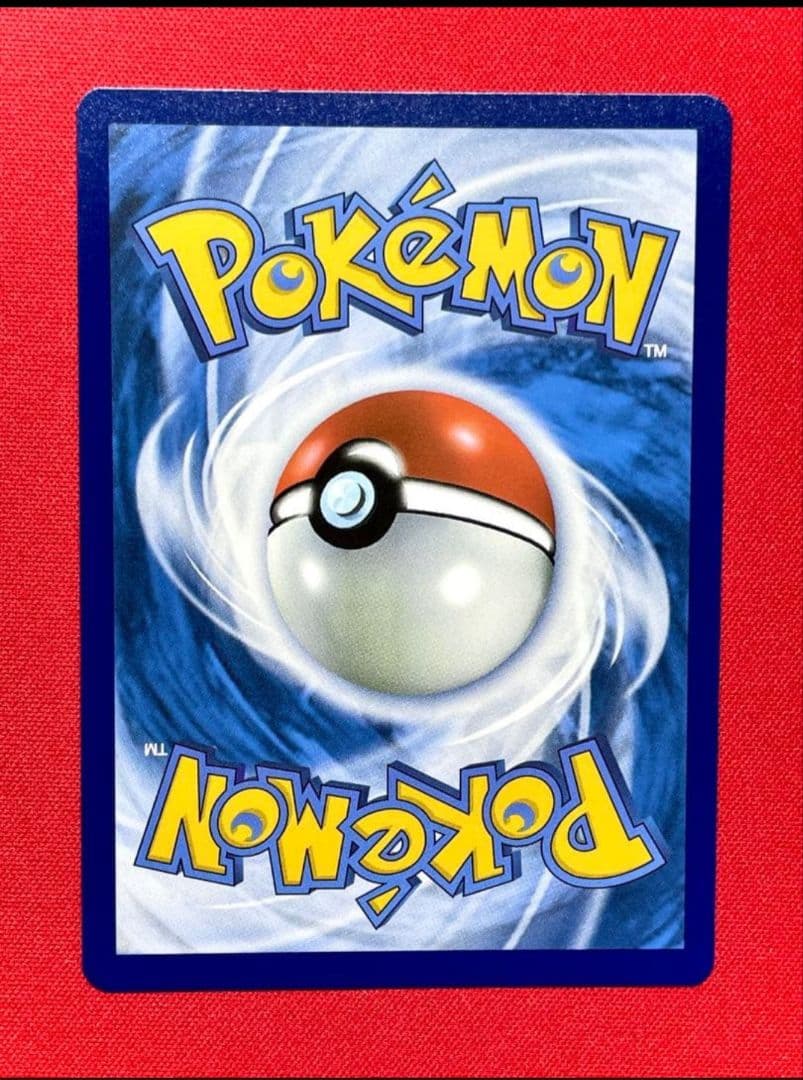 オ*ス様 【早い者勝ち】ゴッホピカチュウ