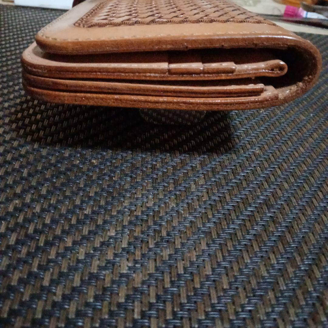 ケイシイズ ライダースウォレット アリゾナ