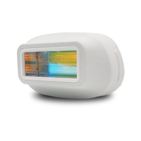 【新品未使用】脱毛器 ケノン用 ストロング２ カートリッジ