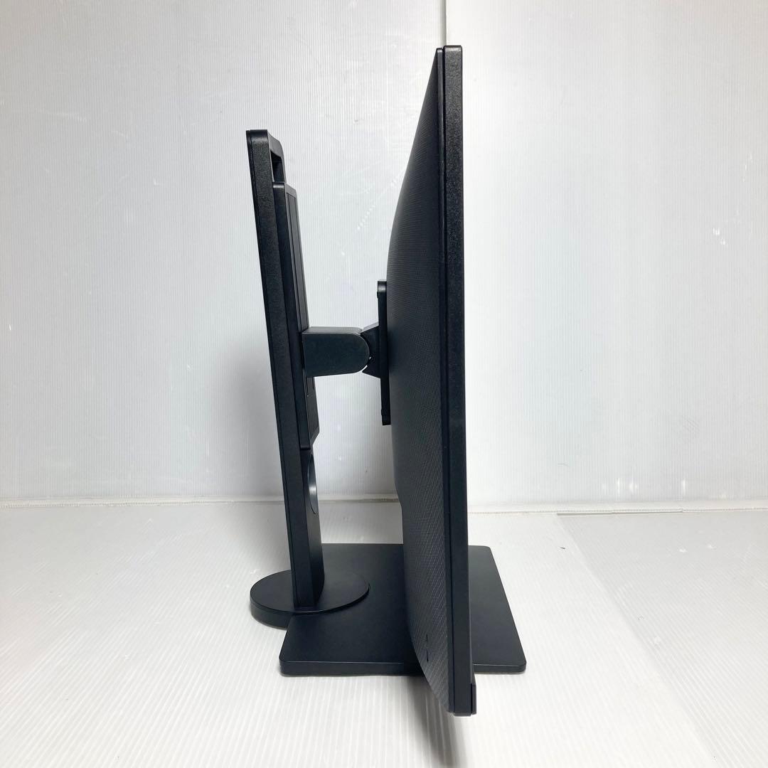 美品 BenQ ディスプレイモニター PCモニター GW2780-T 2022年