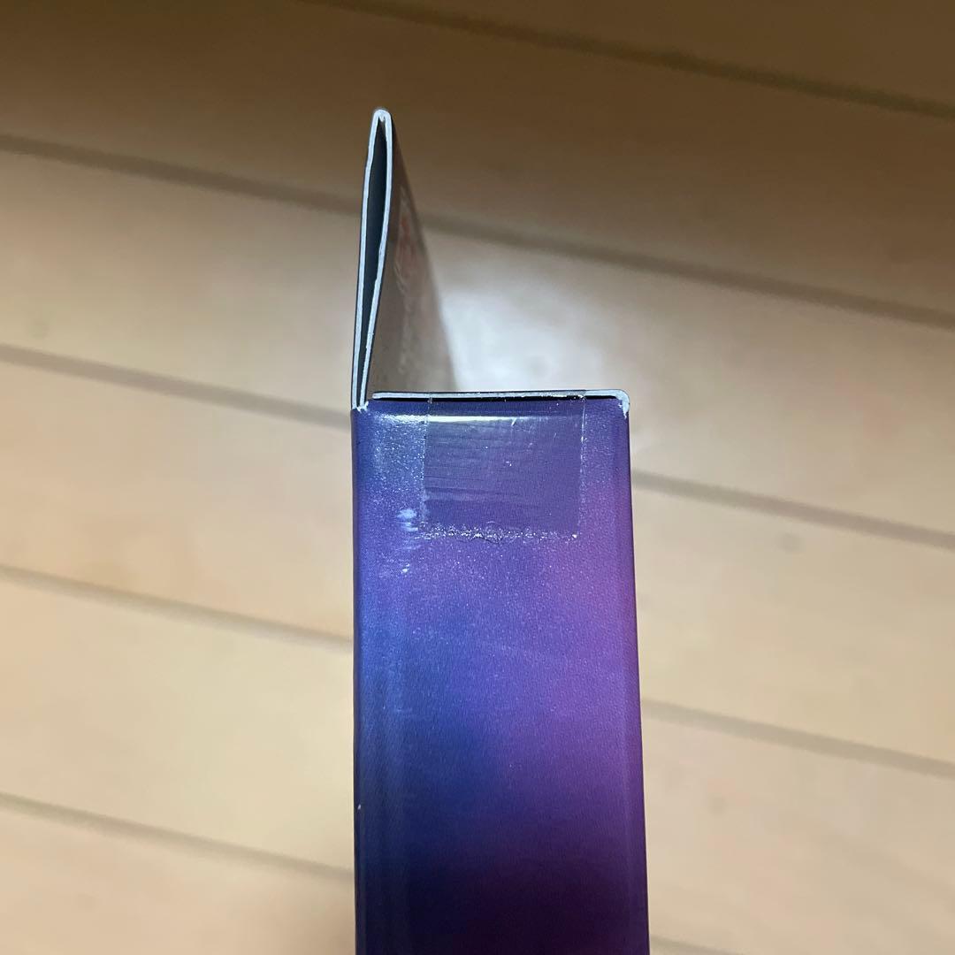 ポケモンカードゲーム VMAXスペシャルセットイーブイヒーローズ 未開封