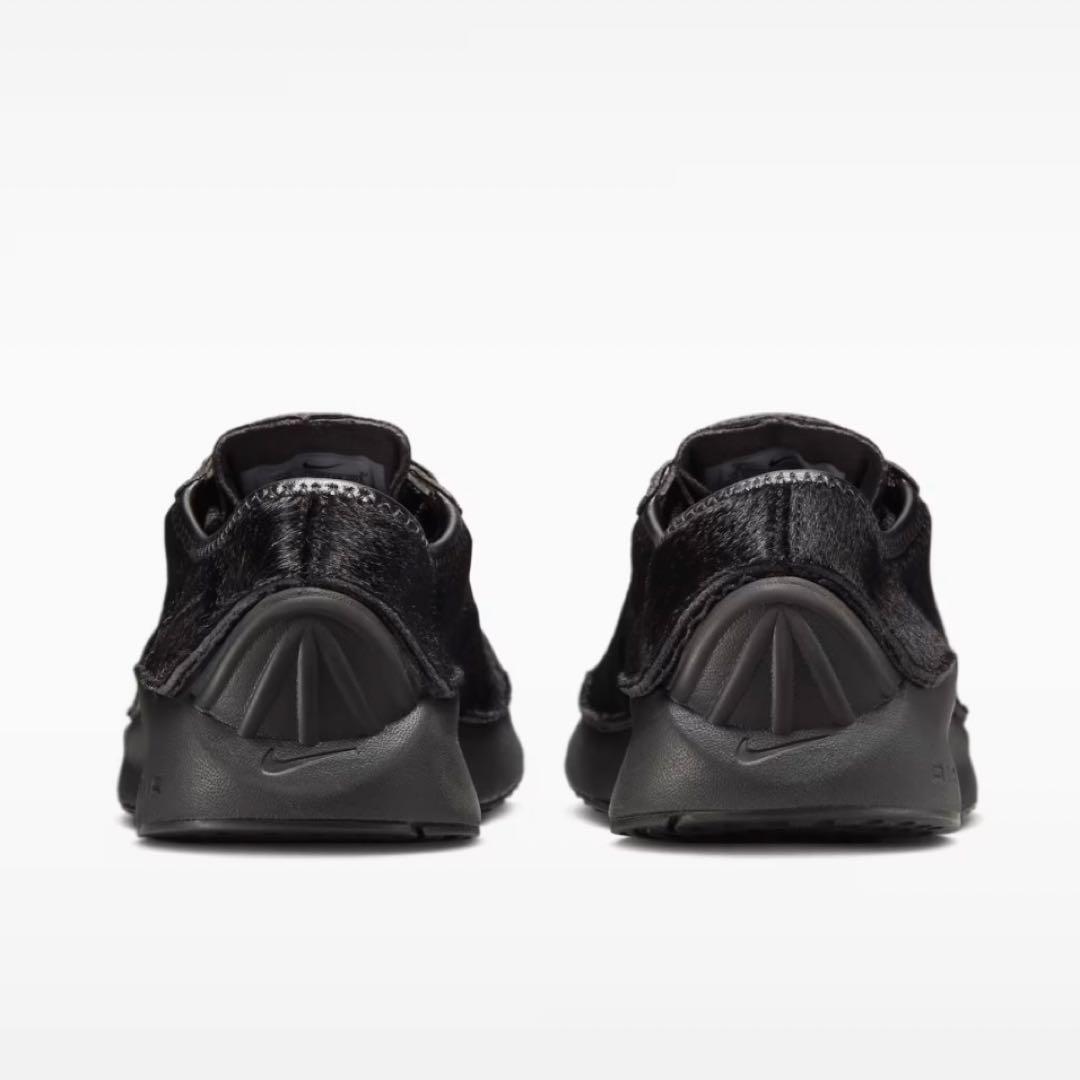 靴 W Nike Air Superfly Sp dsm our legacy