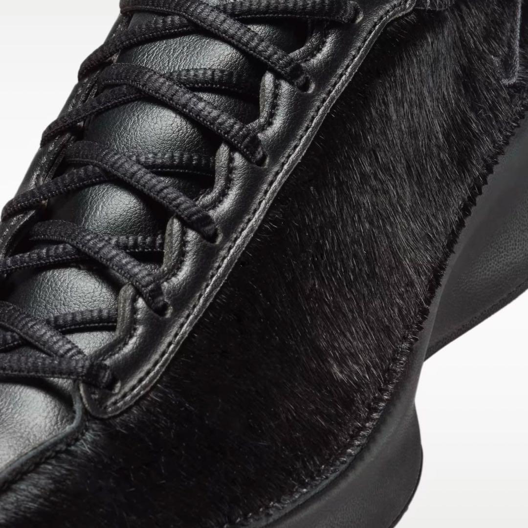 靴 W Nike Air Superfly Sp dsm our legacy