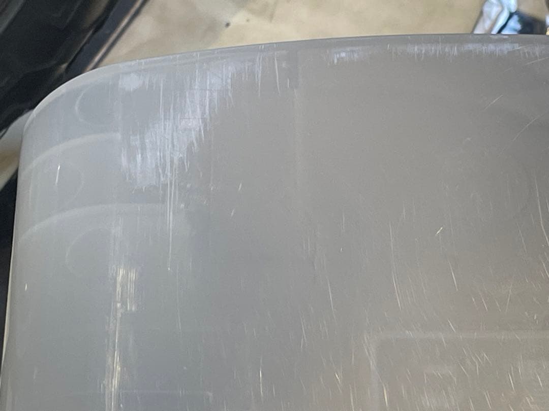 シロカ　加湿付き温冷風扇 ホワイト SH-C252 [リモコン付き]