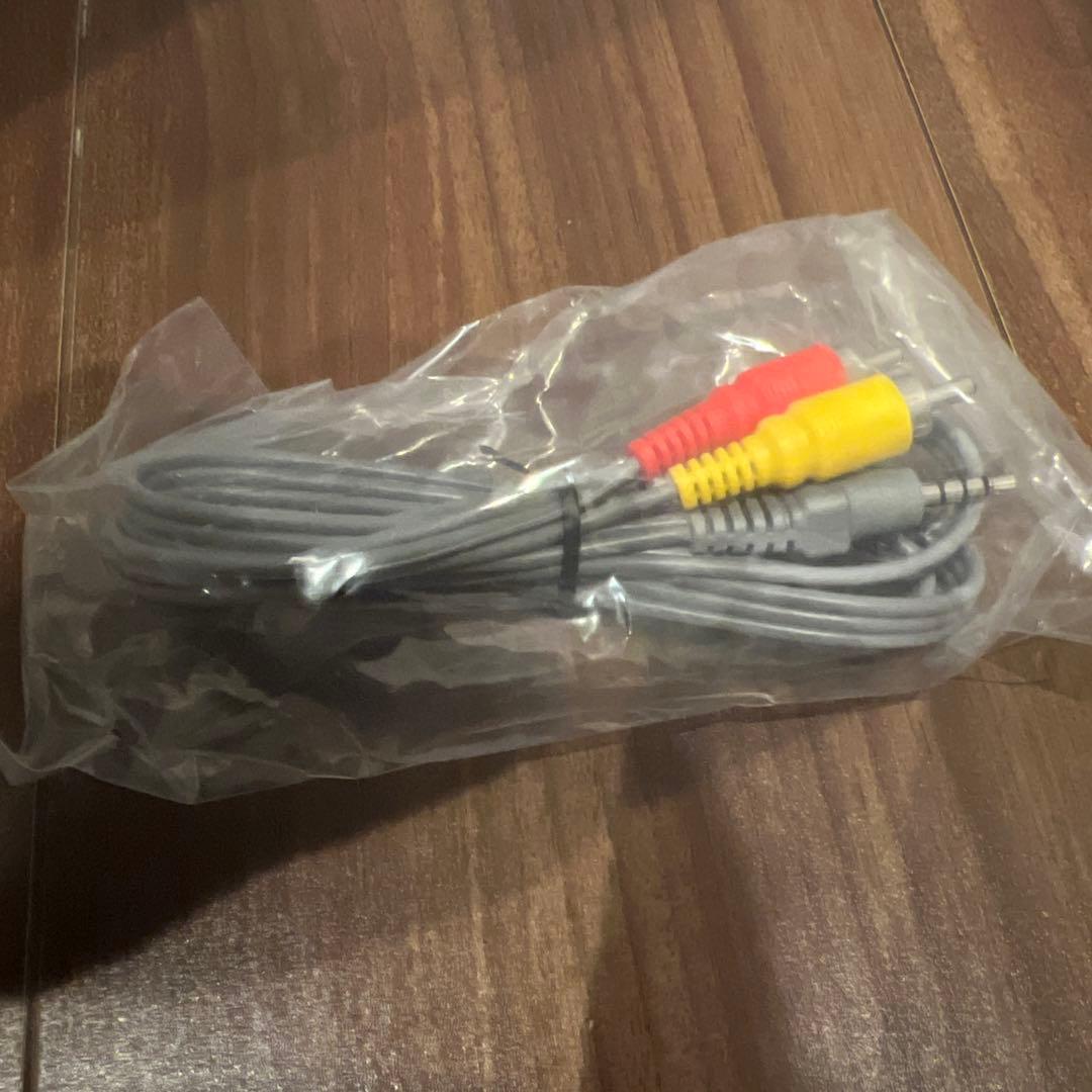 【極美品】JVC Everio GZ-HM199