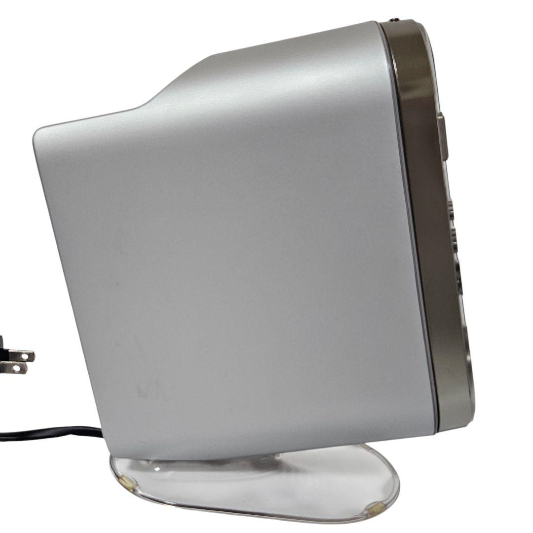 ソニー Net MDオーディオシステム LAM-Z03 CD・MDプレーヤー