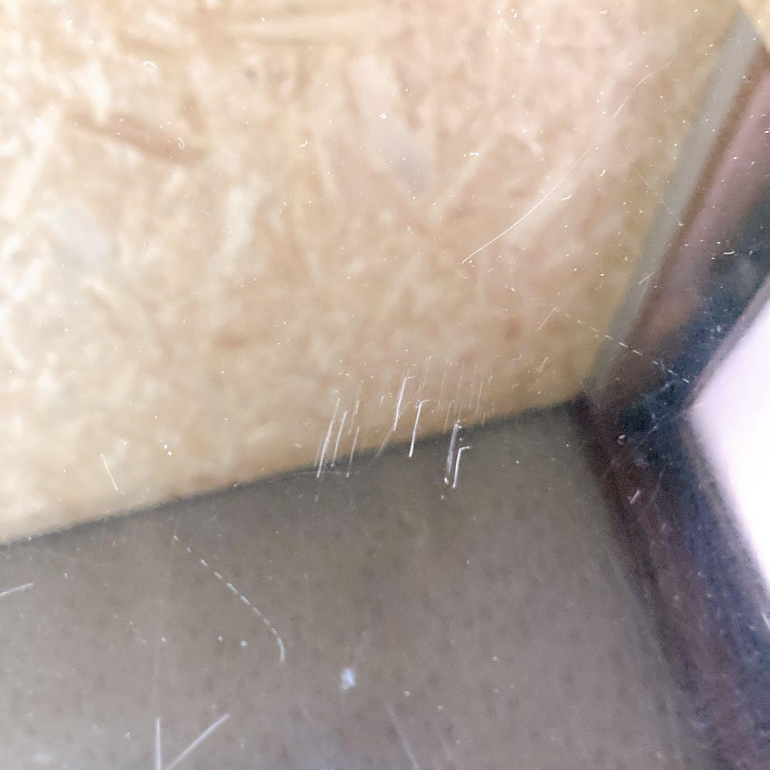 DENON DSW-300SG サブウーファー