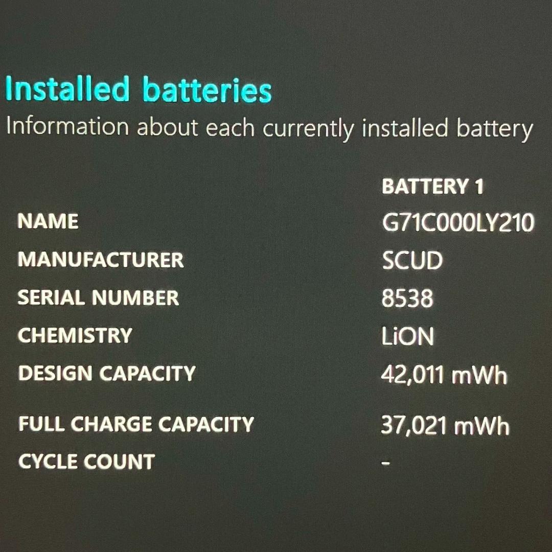 ★おすすめスペック★ 2021年製 第11世代i5 dynabook 456