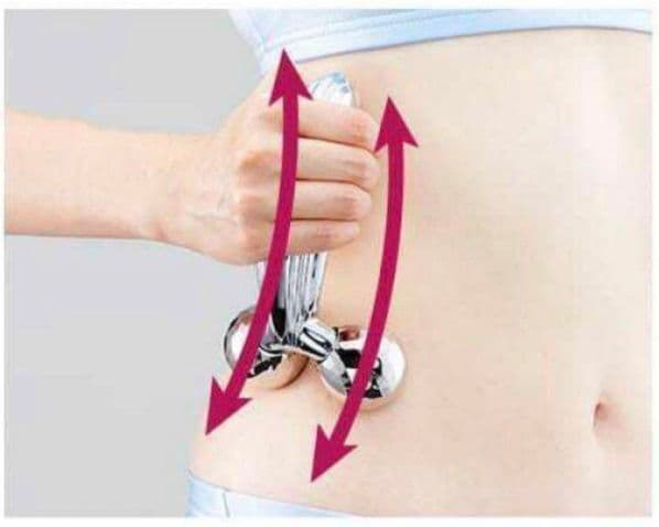 【新品未使用/箱カード付属全部付】ReFa リファカラットレイ MTG 美顔