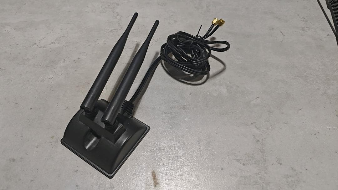 マザーボード MSI PRESTIGE X570 CREATION