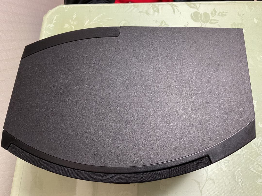 BOSE スピーカー301V LEFT