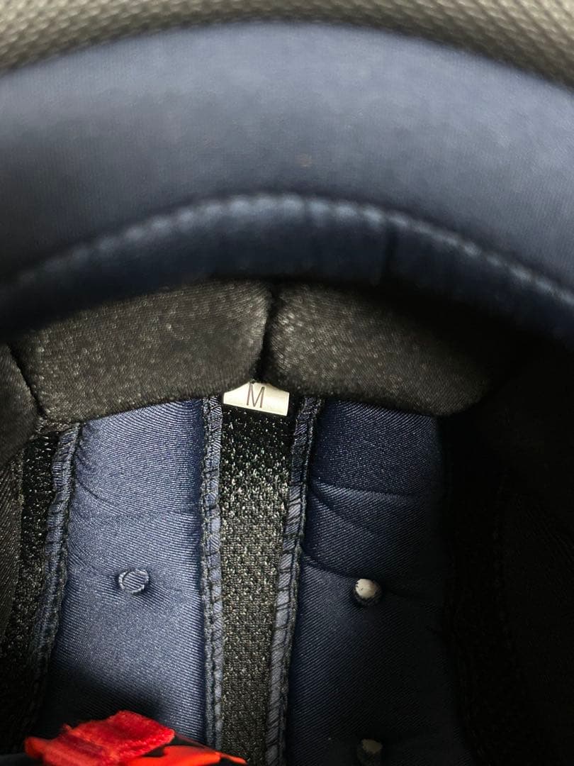 猫耳ヘルメット　コスプレ　セルティ