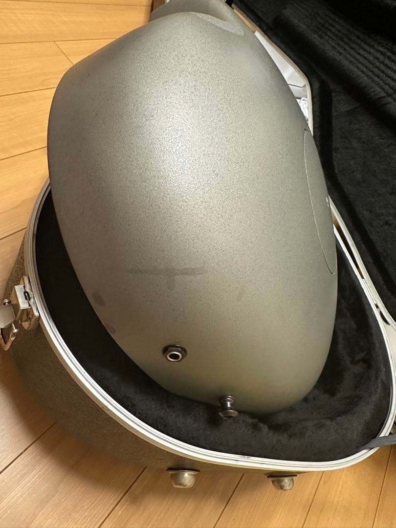 【Ovation U.S.A 1778T ELITE】エレアコ