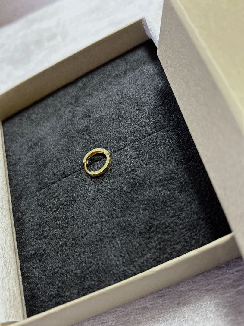 t_m_0914　CANAL Accessory CAPK-13